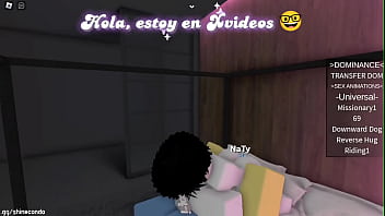 Preview 3 of Lite Pron - V&iacute_deo de verificaci&oacute_n