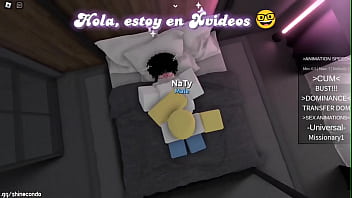 Preview 1 of Lite Pron - V&iacute_deo de verificaci&oacute_n