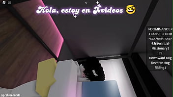Preview 4 of Lite Pron - V&iacute_deo de verificaci&oacute_n