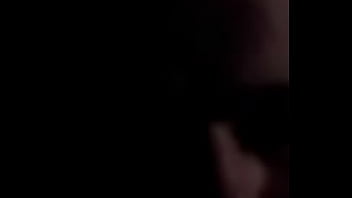 Preview 4 of Hd Fuck In Aeroplane - 20171124 161037