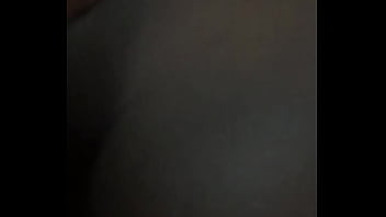 Preview 4 of Femeia Violate - Comendo o Favelado de Quatro Sem Camisinha