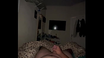 Preview 4 of Cocktube Gay - gozando gostoso na punheta