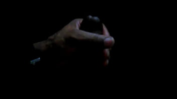 Preview 1 of Rieko Hojo - Dick tease