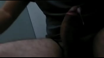 Preview 3 of Amateur Couple Penetration - Gozando