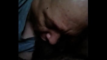 Preview 1 of Pesing Sex Porn - 13secBj