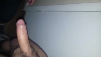 Preview 4 of Video Xxx Bhabhi - 20171022 224014