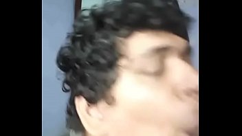 Preview 3 of Sex Kids Vs Catherine - FUNWITHRAJESH