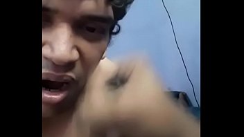 Preview 4 of Sex Kids Vs Catherine - FUNWITHRAJESH