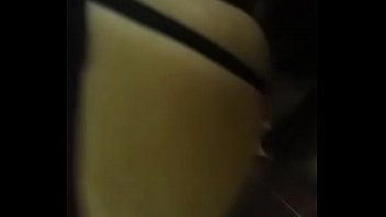 Preview 1 of Egebt Arab - como me garcha