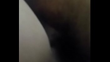 Preview 4 of Egebt Arab - como me garcha