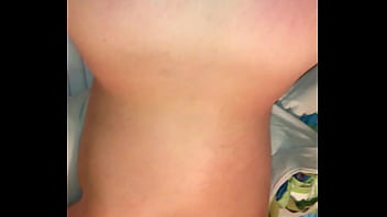 Preview 2 of Xxxsunney Video - esposa belica