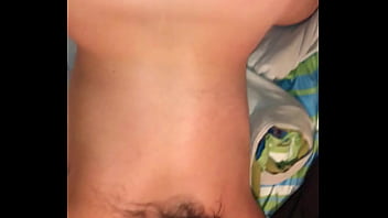 Preview 3 of Xxxsunney Video - esposa belica