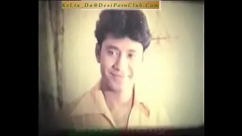 Preview 1 of Love Xxx Falm - Bangla Movie01
