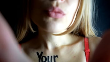 Preview 4 of Hdsexcom Sari Wali Anty - sexbook promo rolik
