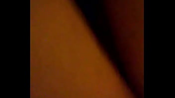 Preview 2 of Tortured Abs - VID 20171123 200554