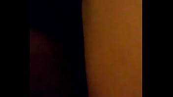 Preview 3 of Tortured Abs - VID 20171123 200554