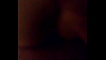 Preview 1 of Tortured Abs - VID 20171123 200554