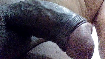 Preview 2 of Indian Couple Nose Sucking - MOV 1303