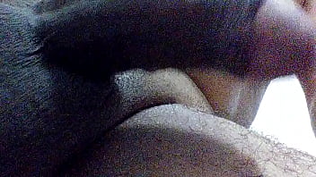 Preview 4 of Indian Couple Nose Sucking - MOV 1303