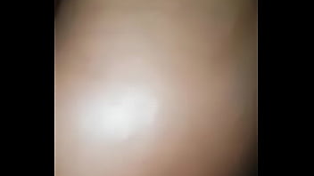 Preview 4 of Abg Di Sewa Sex - 8CFA317C-37DD-4CC4-8BEB-62D447461678.MOV