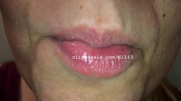 Preview 4 of Jili Park - Vore Fetish - Diana Gummy Elves Part4 Video2