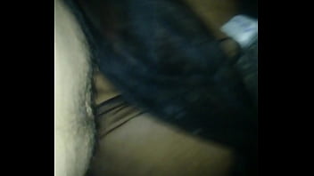 Preview 3 of Exquiste Rod Suckings - Latina morena riding cock big ass culona