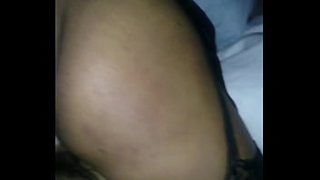 Preview 1 of Exquiste Rod Suckings - Latina morena riding cock big ass culona