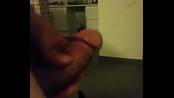 Preview 3 of Ladc - Big cumshot 2