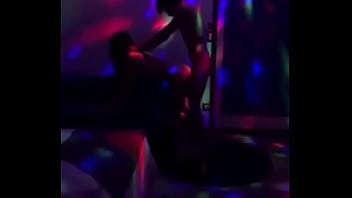 Preview 1 of 50 Girls Trampling - WhatsApp Video 2017-11-24 at 6.53.28 AM