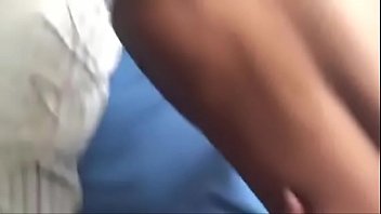 Preview 3 of Shemale Porn Stars - 480P 600K 85362191