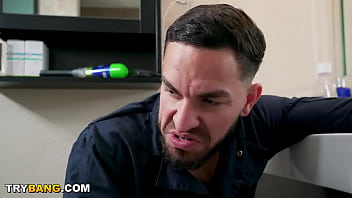Preview 2 of Boydy Porn Porn - MollyA- Godess