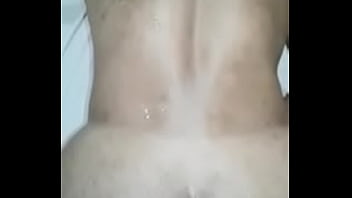 Preview 4 of Amoi Climax - INSTAGRAM @MARIANA CULT