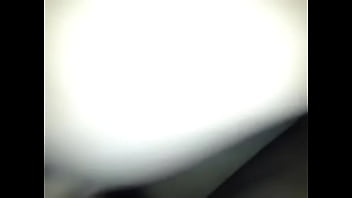 Preview 3 of Xvid Com - Follado  por dos amigos
