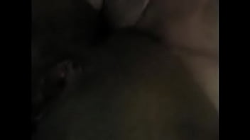 Preview 3 of Xxx Video 14 Years - tiogg comendo c&uacute_ fofinha