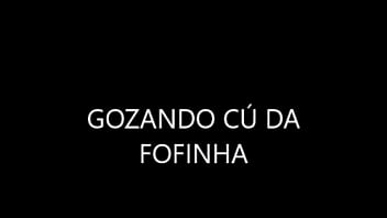 Preview 1 of Xxx Video 14 Years - tiogg comendo c&uacute_ fofinha