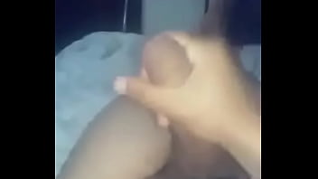 Preview 2 of Kekay Xxx - Victor Matarazzo batendo punheta