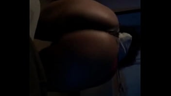 Preview 1 of Sophie Dee New 3gp 2015 - Shake dat ass 4