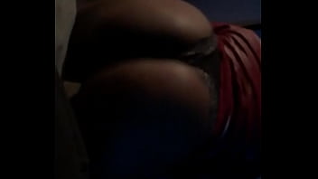 Preview 4 of Sophie Dee New 3gp 2015 - Shake dat ass 4