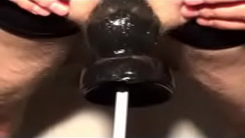 Preview 2 of Madiri Hot Xxx - S Doub Pl