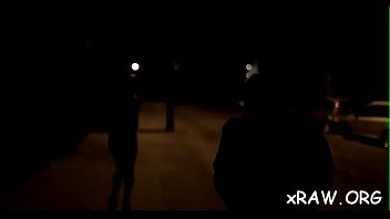 Preview 1 of Mix Sex Arab Iran - Anal 3some with a pornstar