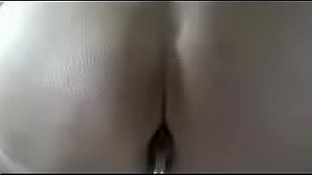 Preview 2 of Porno Com12yers Girl Vs Big Dig - pl2mars17