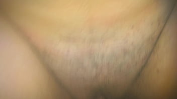 Preview 3 of Arab Jerudung Xxx - VID 20171124 063633742 HDR