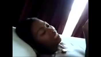 Preview 3 of Teacher And Student Xxx Scholl - Young hairy thai teen 18yo milking foreigner