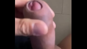 Preview 2 of Wurst Butt - Jal&aacute_ndomela