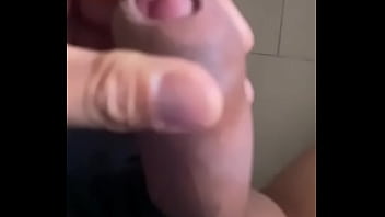 Preview 1 of Wurst Butt - Jal&aacute_ndomela