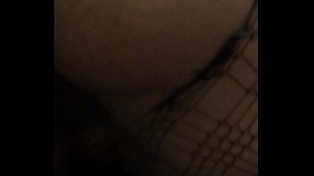 Preview 1 of Ngintip Father Again Sex - Black SSBBW in Houston