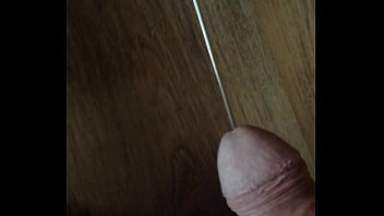 Preview 1 of American Beauty Girl Back Fuck - 20171124 152230