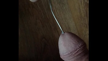 Preview 4 of American Beauty Girl Back Fuck - 20171124 152230