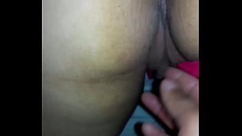 Preview 2 of Shemale Sol Yes Xxx - Una rica colita 4