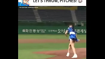 Preview 4 of Beeg Heep Faking - GameSpot - Chun Li can throw. Watch the original video...
